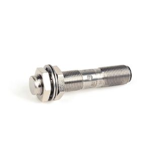 Picture of 871TMBH5N18A2 AB