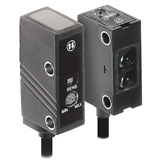 Picture of 42KBU2LPSNA2 AB