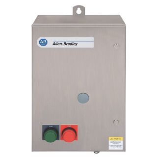 Picture of 509BCB16P AB