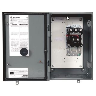 Picture of 500LCOD93 AB