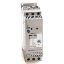 Picture of 150C3NBR AB