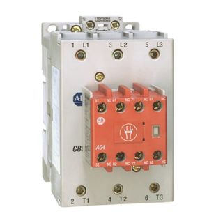 Picture of 100SC85D22C AB
