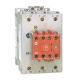 Picture of 100SC85D22C AB