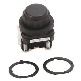 Picture of 800HCR6D1 AB