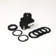Picture of 800HPRDTH16W AB