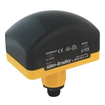 Picture of 800ZGP2Q4 AB