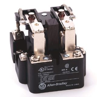 Picture of 700HG47A26 AB
