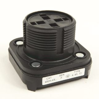 Picture of 800HAR9D5 AB