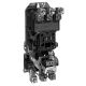 Picture of 509EODA2M AB