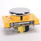 Picture of 800PF2CBV AB