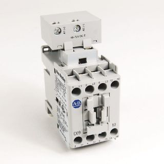 Picture of 100C09UD01 AB
