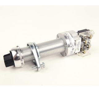 Picture of 800HLJP17KC1AAXX AB