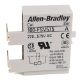 Picture of 100FSV277 AB