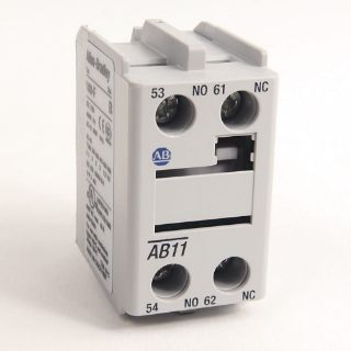 Picture of 100FA13 AB
