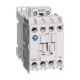 Picture of 100C23B400 AB