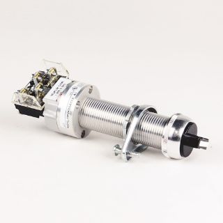 Picture of 800HLHP5KL8AXXX AB