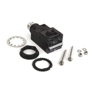 Picture of 42GRF9100QD AB