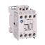 Picture of 100C12KF10 AB