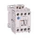 Picture of 100C12KF10 AB