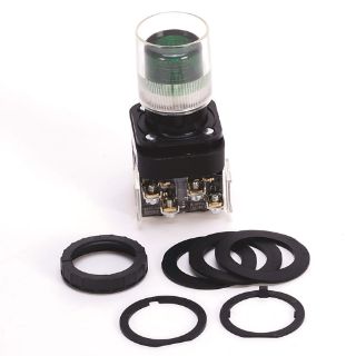 Picture of 800HPRAH16G AB