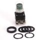 Picture of 800HPRAH16G AB