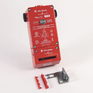 Picture of 440GL07258 AB
