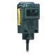 Picture of 42GRC9203QD1 AB