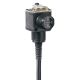 Picture of 42EFU2KBBF4 AB