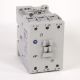 Picture of 100C90D200 AB