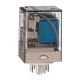 Picture of 700HAX3A1 AB