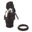 Picture of 800FPKM2205R AB