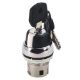 Picture of 800FMKM2328R AB