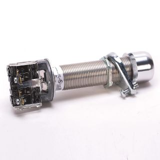 Picture of 800HLAP2D2 AB