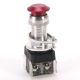 Picture of 800HFPX4A1 AB