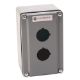 Picture of 800R2TB AB
