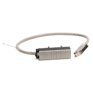 Picture of 1492ACABLE025UB AB