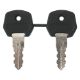 Picture of 800FAKR3805 AB