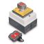 Picture of 440TMRKSE110A AB