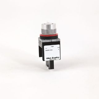 Picture of 800MRJX5U AB