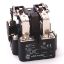 Picture of 700HG46A1 AB