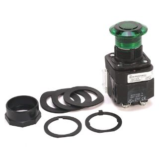 Picture of 800HFRXMP16RA7 AB