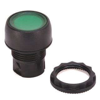 Picture of 800FPLFA3PN5GX10E AB