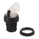 Picture of 800FPLHM37PN5WX20 AB