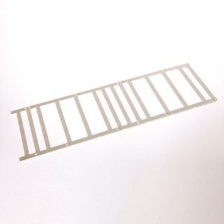 Picture of 1492M5X10H4150 AB