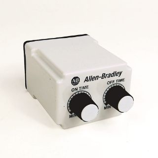 Picture of 700HV32ECU120 AB