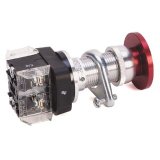 Picture of 800HFPXJ6A1 AB