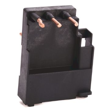 Picture of 140MDPNC37 AB