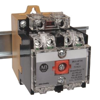 Picture of 700P400A2 AB