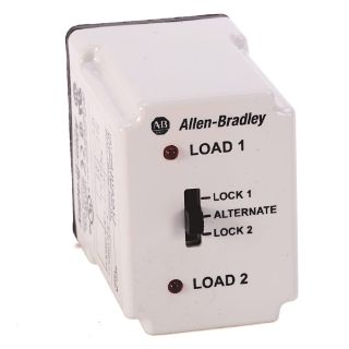 Picture of 700HTA1A27 AB