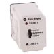 Picture of 700HTA1A27 AB
